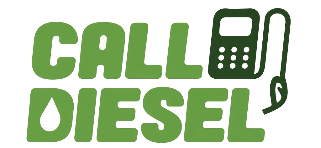 Call Diesel